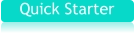 Quick Starter