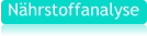 Nährstoffanalyse