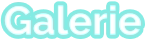 Galerie
