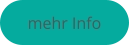mehr Info