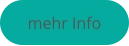 mehr Info