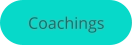 Coachings