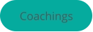 Coachings