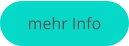 mehr Info