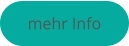 mehr Info