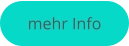mehr Info