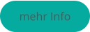 mehr Info