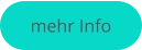 mehr Info