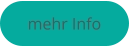 mehr Info