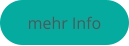 mehr Info