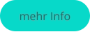 mehr Info