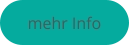 mehr Info