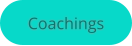 Coachings