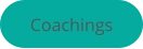 Coachings