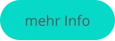 mehr Info