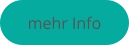 mehr Info