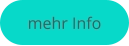 mehr Info