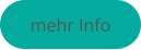 mehr Info