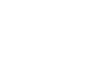 Start