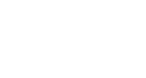 Über mich