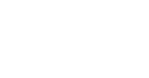 Coachings
