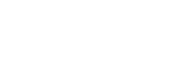 Wissenswertes