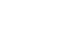 Galerie