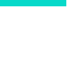 Start