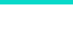Über mich