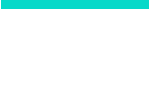 Coachings