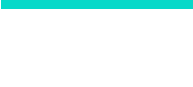 Wissenswertes
