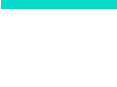 Galerie