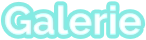 Galerie