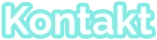 Kontakt