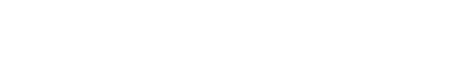 Ja ich will eine positive Veränderung
