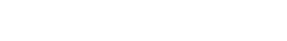 Ja ich will eine positive Veränderung