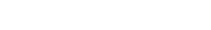 Ja ich will eine positive Veränderung