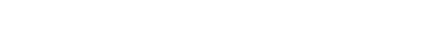 Ja ich will eine positive Veränderung