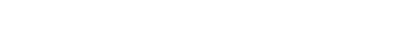 Ja ich will eine positive Veränderung