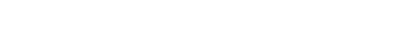 Ja ich will eine positive Veränderung