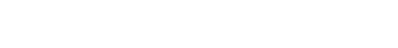 Ja ich will eine positive Veränderung