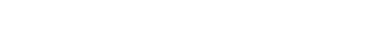 deine positive Entscheidung