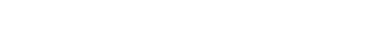 jetzt mein Coaching buchen!