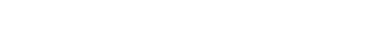 deine positive Entscheidung