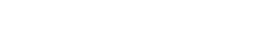 jetzt mein Coaching buchen!